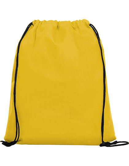 RY7151_Yellow-03.jpg