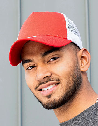 BW7020255.jpg