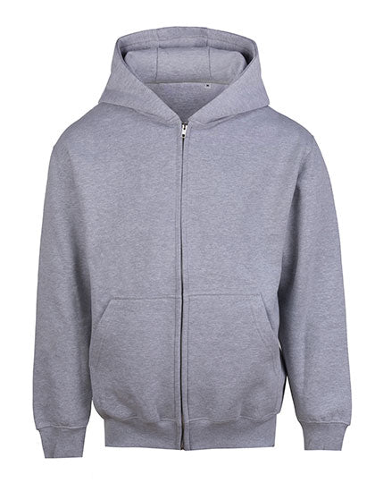 JH115_Heather-Grey.jpg