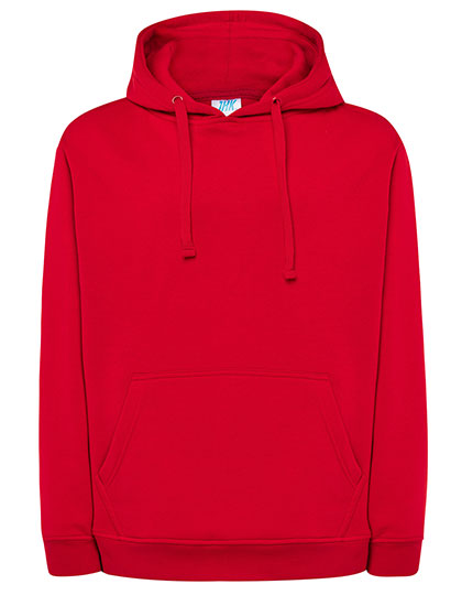 JHK421_Red.jpg