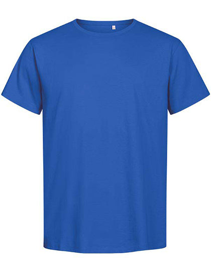 E3090_Azur-Blue.jpg