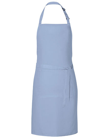 X987_Light-Blue-(ca.-Pantone-2708).jpg