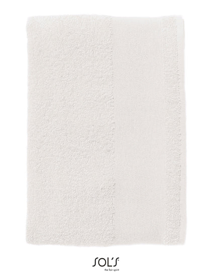 L897_White.jpg