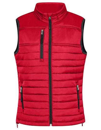 HRM1302_Red.jpg