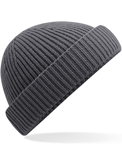 CB383R_Graphite-Grey.jpg