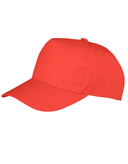 RH84_Red.jpg
