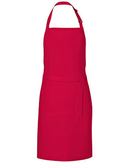 X987_Strawberry-Red-(ca.-Pantone-186).jpg