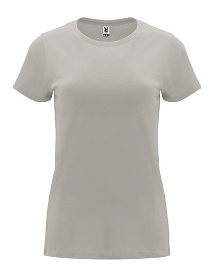 RY6683_Stone-Grey-108.jpg