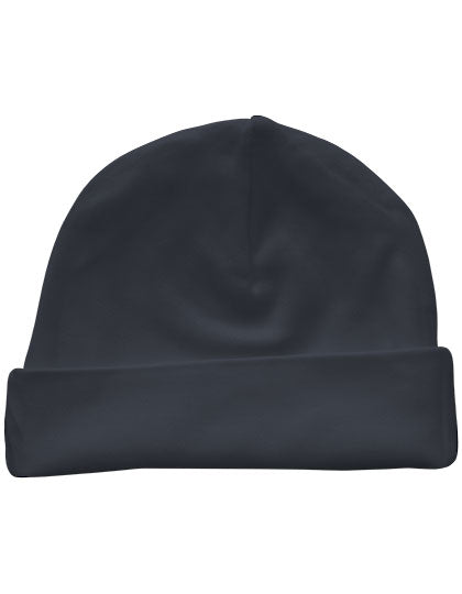 X10001_Charcoal-Grey.jpg