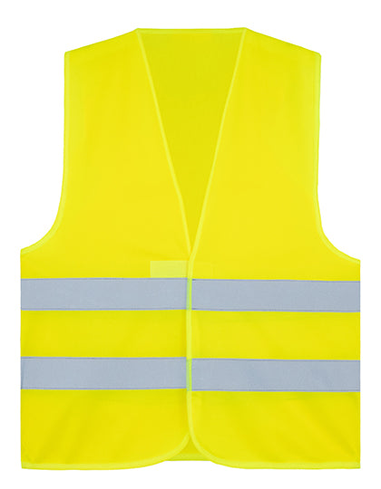 KX506_Signal-Yellow.jpg