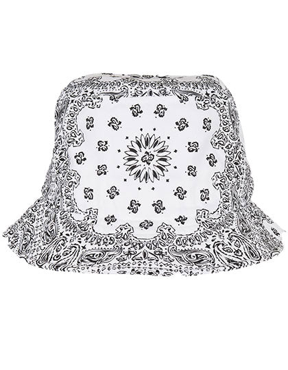 FX5003BP_White_Black.jpg