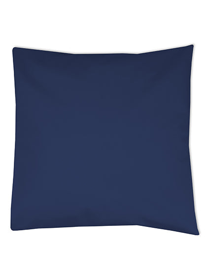 X1010_Navy-(ca.-Pantone-2766).jpg