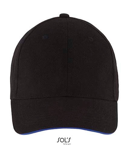 LC88100_Black_Royal-Blue-241.jpg