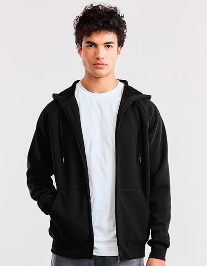 E5500_Black.jpg