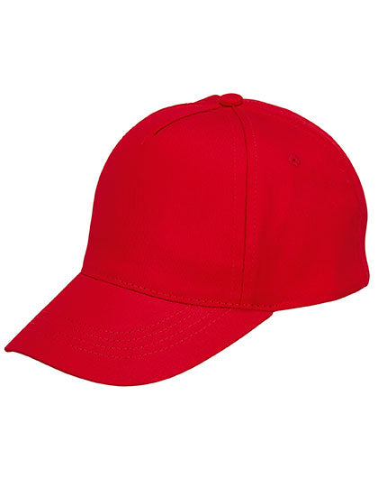 L04745_Red.jpg
