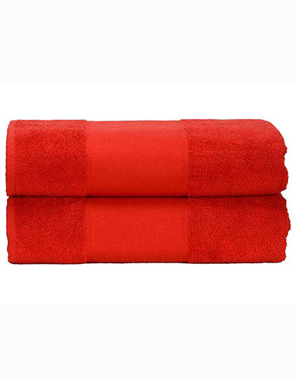 AR071_Fire-Red.jpg