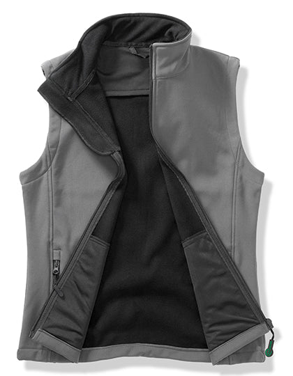 RT232F_Charcoal_Black.jpg