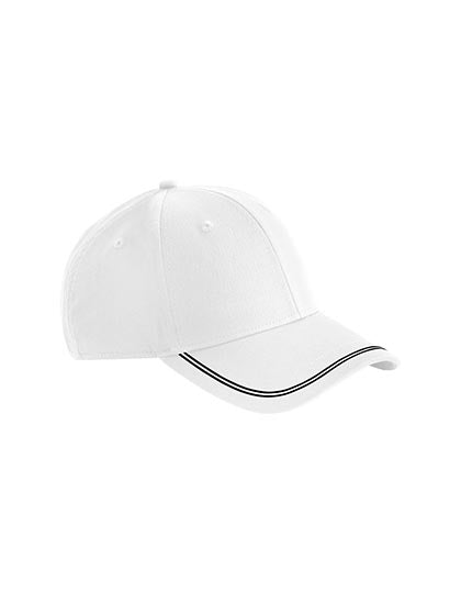 CB166R_White_Black.jpg