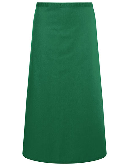 KY011_Forest-Green-(ca.-Pantone-554C).jpg