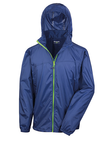 RT189_Navy_Lime.jpg