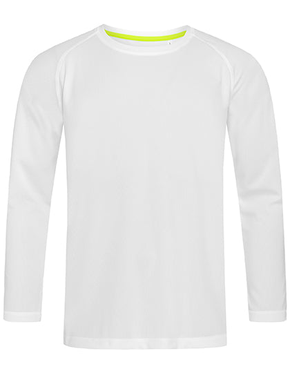 S8420_White.jpg