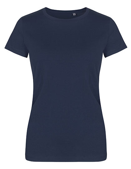 XO1505_French-Navy.jpg