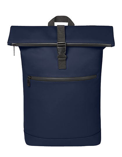 HF18059_Navy.jpg