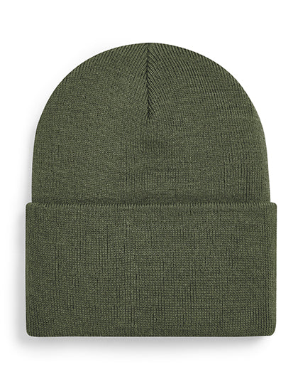 CB40R_Olive-Green.jpg