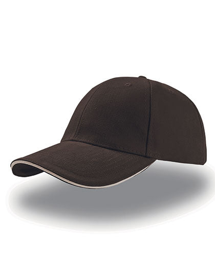 AT610_Brown_Natural.jpg