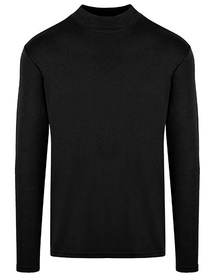 HRM106_Black.jpg