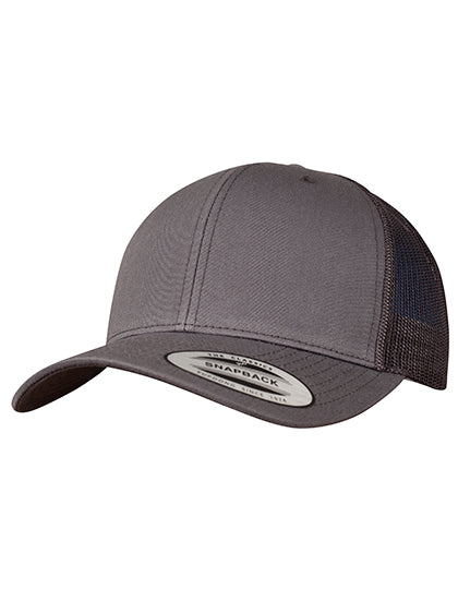 FX6606_Dark-Grey.jpg