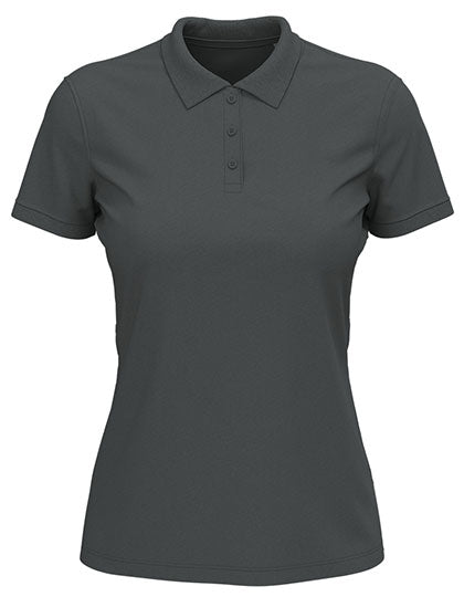 S9160_Slate-Grey-(Solid).jpg