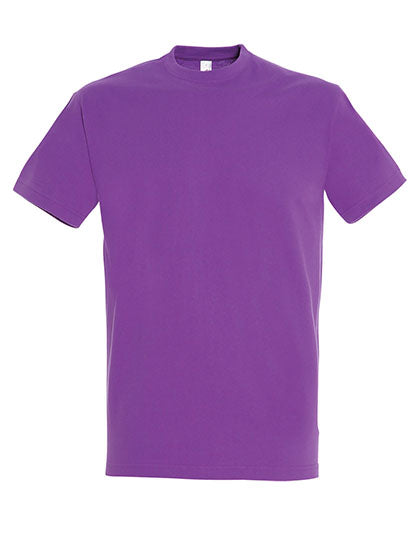 L190_Light-Purple.jpg