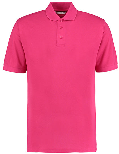 K403_Raspberry.jpg