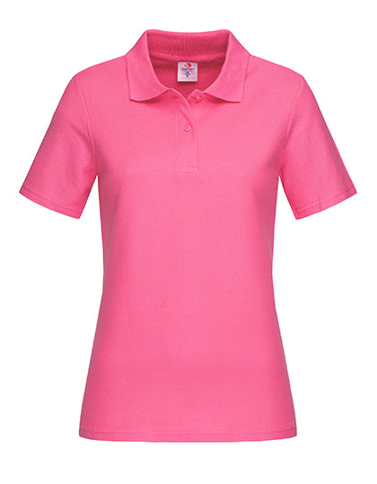 S519_Sweet-Pink.jpg