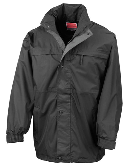 RT67_Black_Grey.jpg