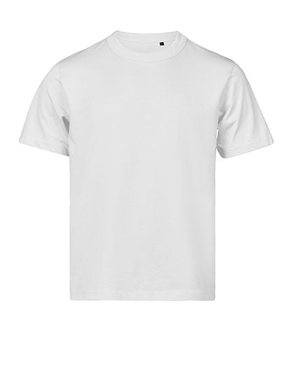 TJ1160_White.jpg