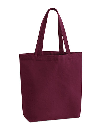 WM697_Burgundy.jpg