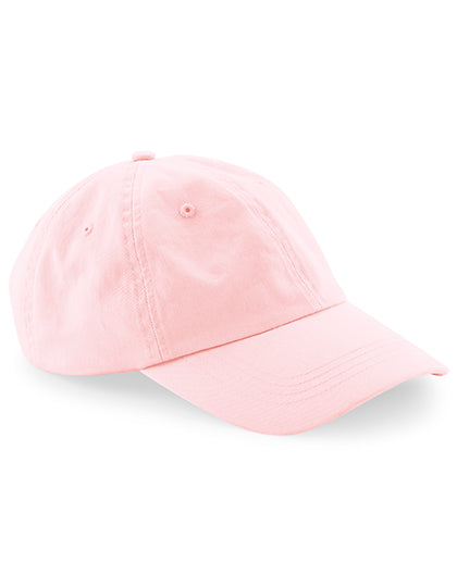 CB652N_Powder-Pink.jpg