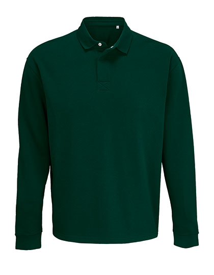 L03990_Green-Empire.jpg