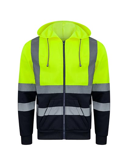 KX422_Signal-Yellow_Navy.jpg