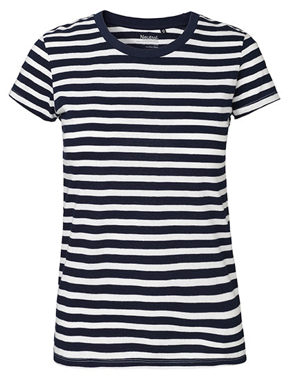 NE81001_White---Navy-(Striped).jpg
