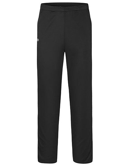 KY140_Black-(ca.-Pantone-419C).jpg