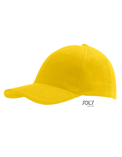 LC88100_Gold.jpg