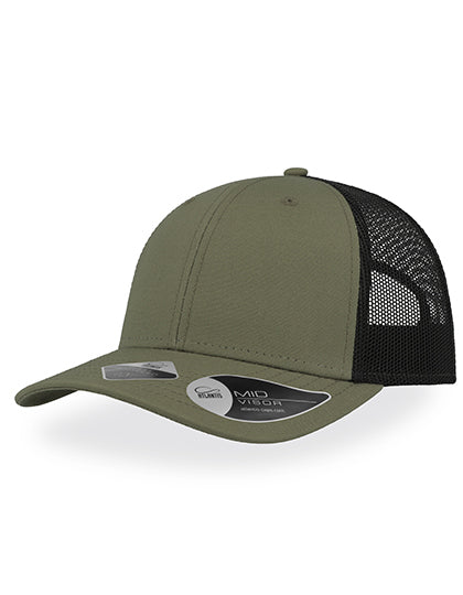 AT671_Olive_Black.jpg