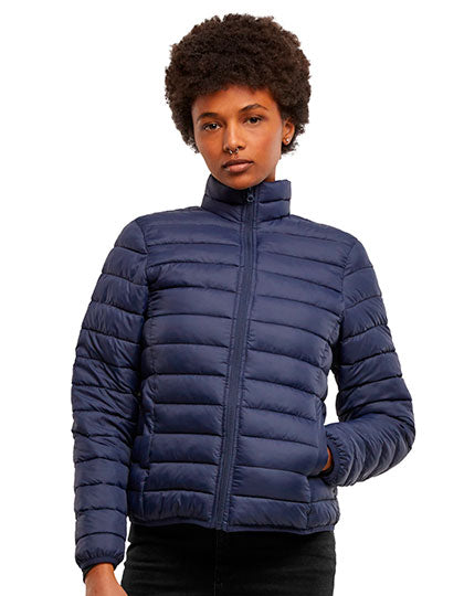 NM030_Navy.jpg