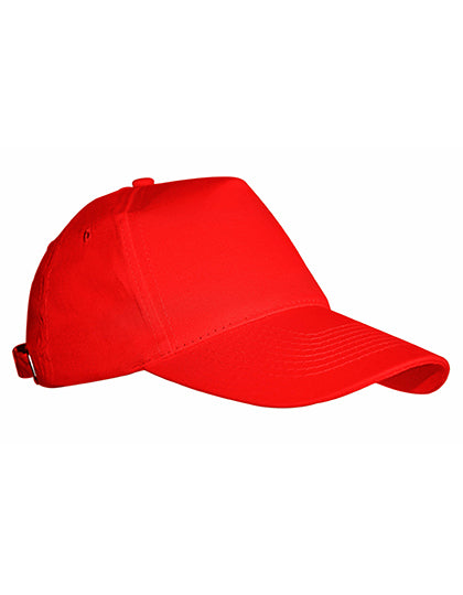 C541_Red.jpg