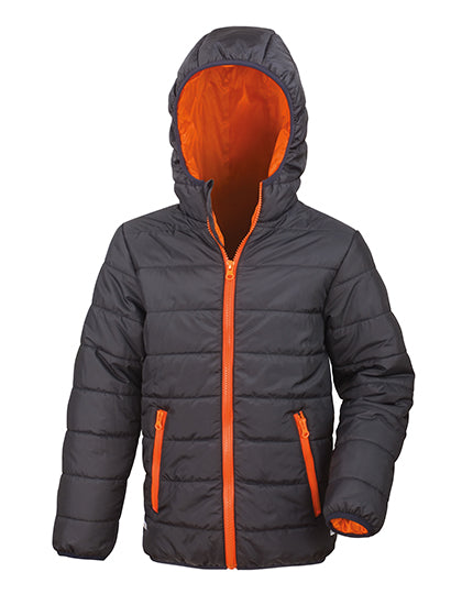 RT233Y_Black_Orange.jpg