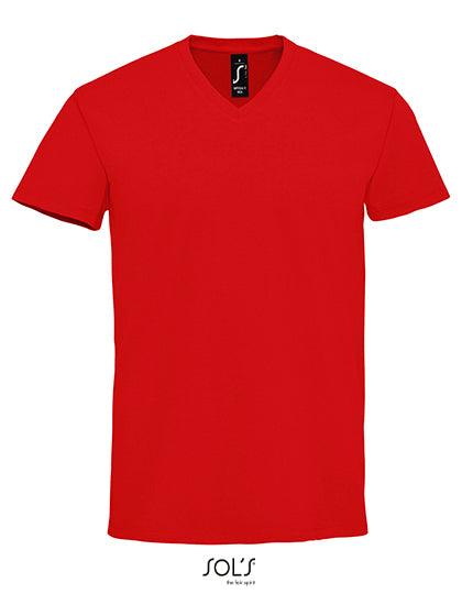 L02940_Red.jpg