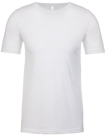 NX6210_White.jpg